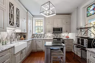 300 W German St, Shepherdstown, WV 25443 - Photo 2