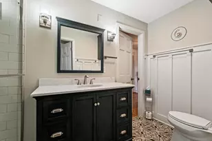 300 W German St, Shepherdstown, WV 25443 - Photo 68