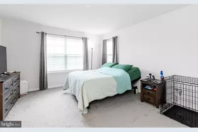 86 Extrovert Drive, Charles Town, WV 25414 - Photo 14