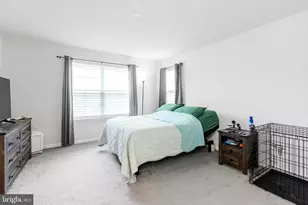 86 Extrovert Dr, Charles Town, WV 25414 - Photo 14