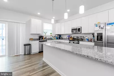 86 Extrovert Drive, Charles Town, WV 25414 - Photo 6