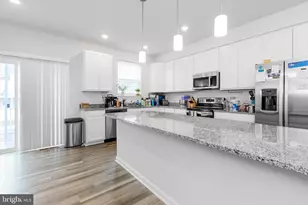 86 Extrovert Dr, Charles Town, WV 25414 - Photo 6