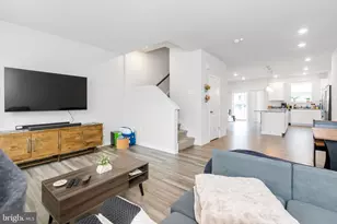 86 Extrovert Dr, Charles Town, WV 25414 - Photo 8