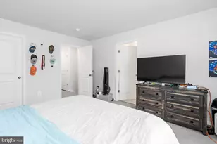 86 Extrovert Dr, Charles Town, WV 25414 - Photo 16