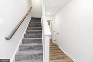 86 Extrovert Dr, Charles Town, WV 25414 - Photo 2