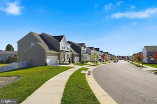 363 Anthem St, Ranson, WV 25438 - Photo 4