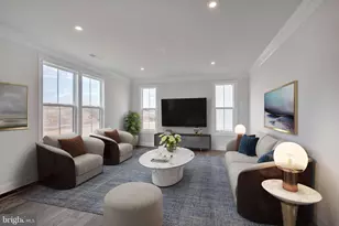 363 Anthem St, Ranson, WV 25438 - Photo 6