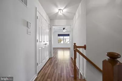 296 Kimberwicke Drive N, Charles Town, WV 25414 - Photo 42