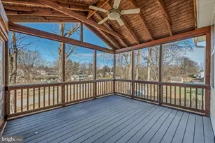 296 Kimberwicke Dr N, Charles Town, WV 25414 - Photo 20