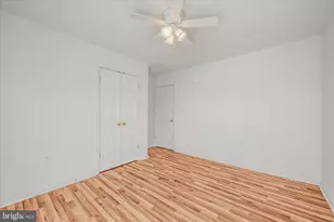 296 Kimberwicke Dr N, Charles Town, WV 25414 - Photo 40