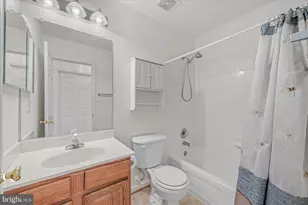 296 Kimberwicke Dr N, Charles Town, WV 25414 - Photo 38