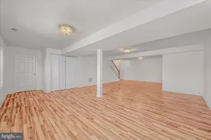 296 Kimberwicke Dr N, Charles Town, WV 25414 - Photo 42