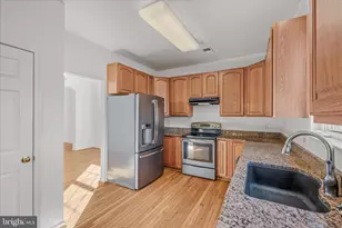 296 Kimberwicke Dr N, Charles Town, WV 25414 - Photo 12