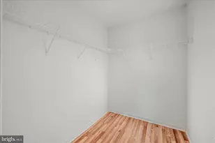 296 Kimberwicke Dr N, Charles Town, WV 25414 - Photo 32