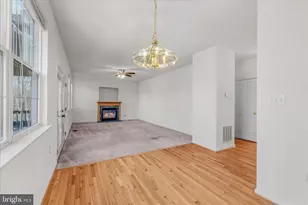 296 Kimberwicke Dr N, Charles Town, WV 25414 - Photo 14