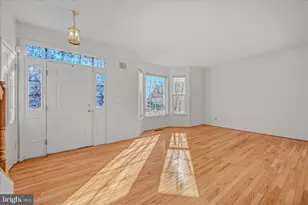 296 Kimberwicke Dr N, Charles Town, WV 25414 - Photo 6