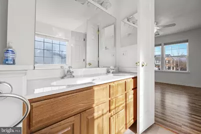 296 Kimberwicke Drive N, Charles Town, WV 25414 - Photo 22