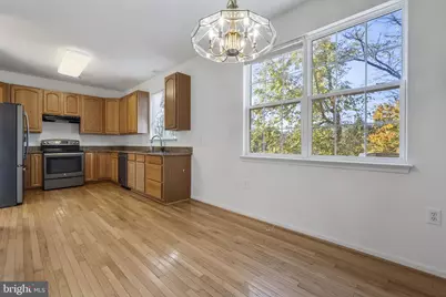 296 Kimberwicke Drive N, Charles Town, WV 25414 - Photo 38