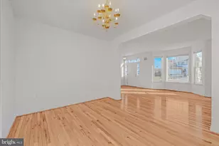 296 Kimberwicke Dr N, Charles Town, WV 25414 - Photo 10