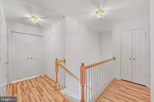 296 Kimberwicke Dr N, Charles Town, WV 25414 - Photo 24