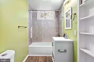 24 Potomac Ave, Shenandoah Junction, WV 25442 - Photo 22