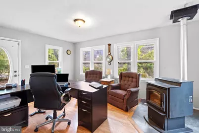 24 Potomac Avenue, Shenandoah Junction, WV 25442 - Photo 18