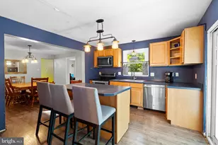 24 Potomac Ave, Shenandoah Junction, WV 25442 - Photo 14