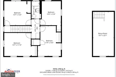 24 Potomac Avenue, Shenandoah Junction, WV 25442 - Photo 30