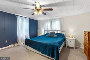 24 Potomac Ave, Shenandoah Junction, WV 25442 - Photo 10