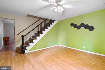 24 Potomac Avenue, Shenandoah Junction, WV 25442 - Photo 20