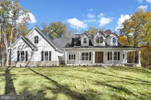 Mistletoe Ln, Harpers Ferry, WV 25425 - Photo 78