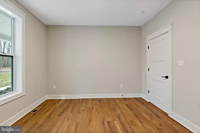 Mistletoe Lane #LOT 17, Harpers Ferry, WV 25425 - Photo 42