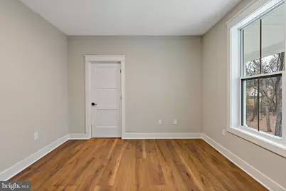 Mistletoe Lane #LOT 17, Harpers Ferry, WV 25425 - Photo 36