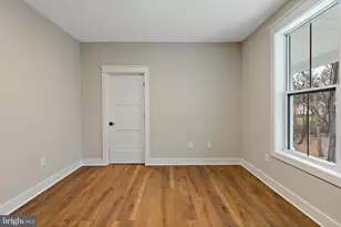 Mistletoe Ln, Harpers Ferry, WV 25425 - Photo 36