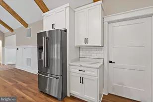 Mistletoe Ln, Harpers Ferry, WV 25425 - Photo 30