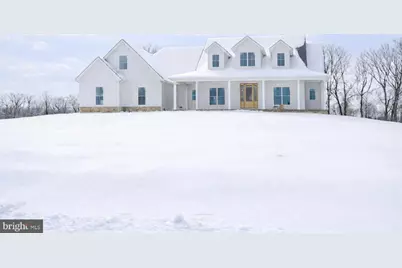 Mistletoe Lane #LOT 17, Harpers Ferry, WV 25425 - Photo 82