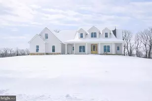 Mistletoe Ln, Harpers Ferry, WV 25425 - Photo 82