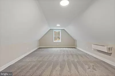 Mistletoe Lane #LOT 17, Harpers Ferry, WV 25425 - Photo 64