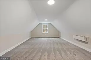 Mistletoe Ln, Harpers Ferry, WV 25425 - Photo 64