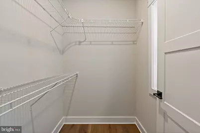 Mistletoe Lane #LOT 17, Harpers Ferry, WV 25425 - Photo 38