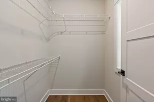 Mistletoe Ln, Harpers Ferry, WV 25425 - Photo 38