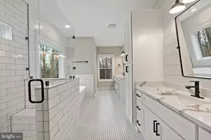 Mistletoe Ln, Harpers Ferry, WV 25425 - Photo 56