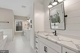 Mistletoe Ln, Harpers Ferry, WV 25425 - Photo 54