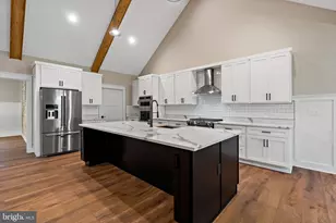 Mistletoe Ln, Harpers Ferry, WV 25425 - Photo 26