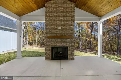 Mistletoe Lane #LOT 17, Harpers Ferry, WV 25425 - Photo 8