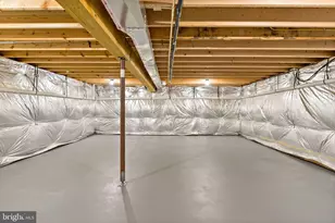 Mistletoe Ln, Harpers Ferry, WV 25425 - Photo 68