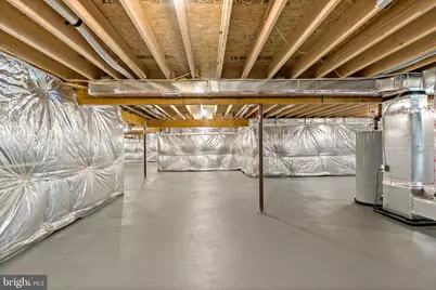 Mistletoe Lane #LOT 17, Harpers Ferry, WV 25425 - Photo 72