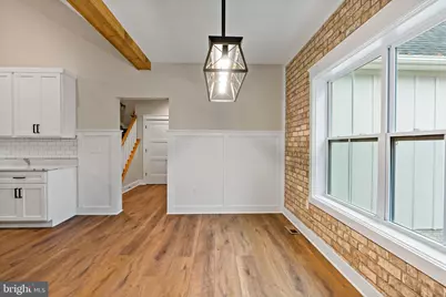 Mistletoe Lane #LOT 17, Harpers Ferry, WV 25425 - Photo 34