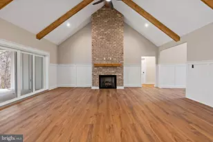 Mistletoe Ln, Harpers Ferry, WV 25425 - Photo 6