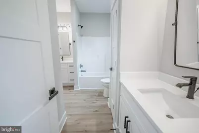 37 Mistletoe Lane #LOT 15N, Harpers Ferry, WV 25425 - Photo 42